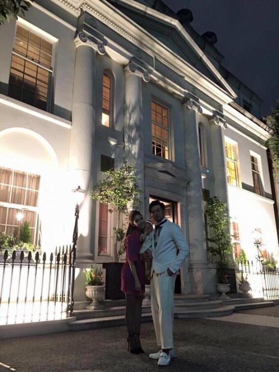 周杰伦的老婆是谁? 周杰伦的老婆是谁?