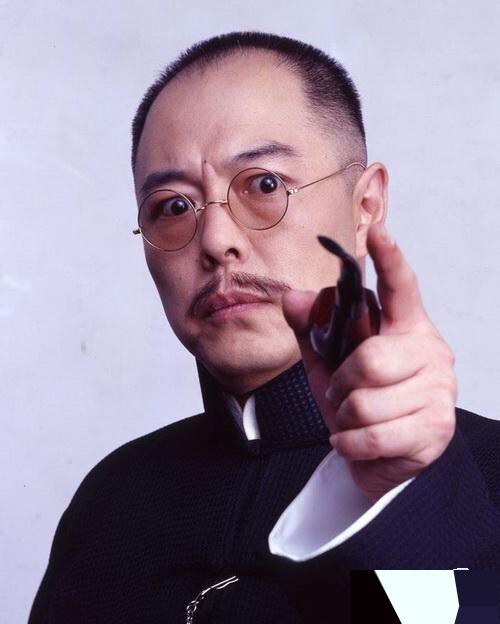 张铁林私生女今天开庭，什么结果？