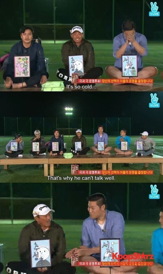 秋成勋公开了女儿小爱的近况 秋成勋公开了女儿小爱的近况