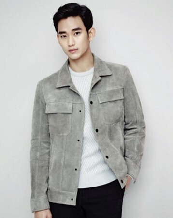 韩国男演员收入第一名是谁？