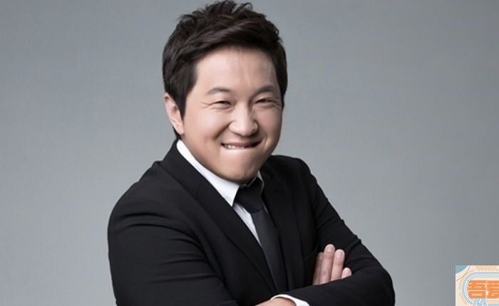 搞笑艺人郑亨敦最近宣布将回归综艺节目《一周的偶像》 搞笑艺人郑亨敦最近宣布将回归综艺节目《一周的偶像》