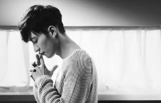 乔任梁工作人员发朋友圈公布追悼会将于上海龙华殡仪馆举行 乔任梁工作人员发朋友圈公布追悼会将于上海龙华殡仪馆举行