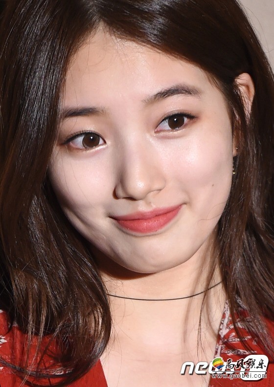 女团miss A经纪公司JYP娱乐透露在讨论成员秀智发行个人专辑的事 女团miss A经纪公司JYP娱乐透露在讨论成员秀智发行个人专辑的事