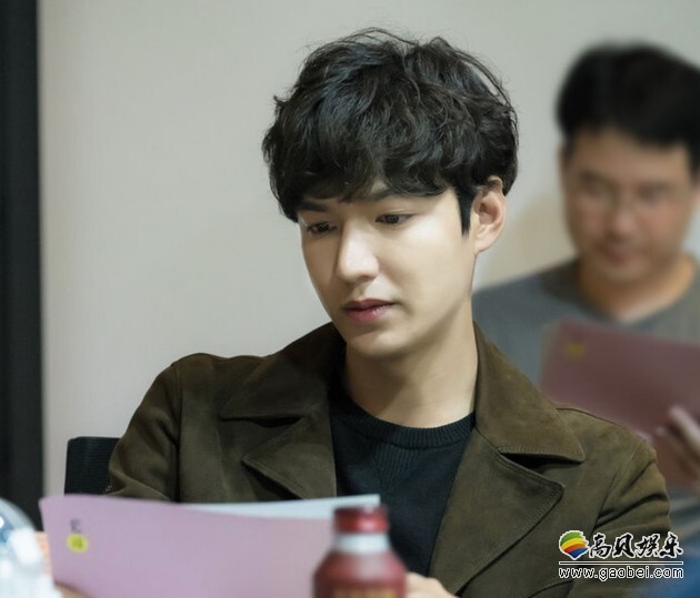 这些火爆韩剧即将播出 这些火爆韩剧即将播出