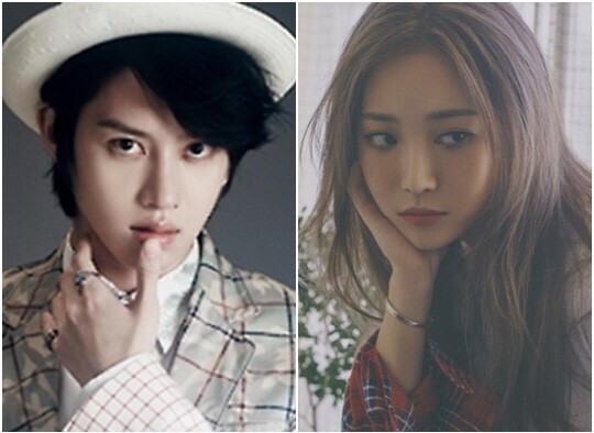 金亚荣确定以新MC的身份加盟《人生酒馆》