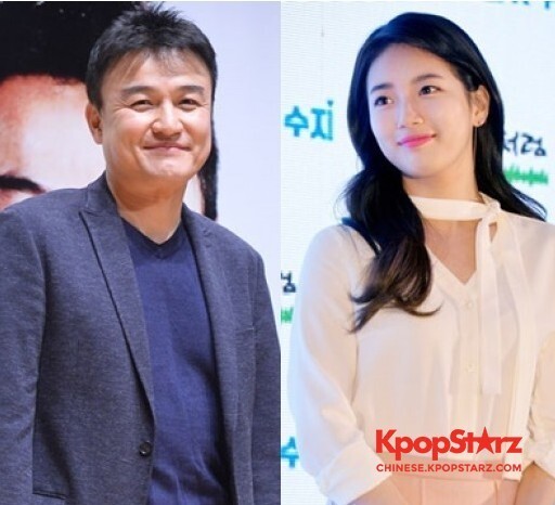 秀智今年将继续担任"第53届百想艺术大赏"的主持人 秀智今年将继续担任"第53届百想艺术大赏"的主持人