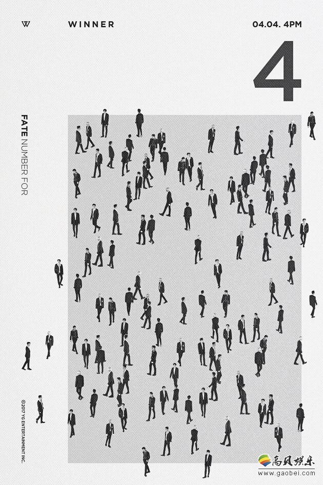 8日发表的《人气歌谣》4月第三周榜单 8日发表的《人气歌谣》4月第三周榜单