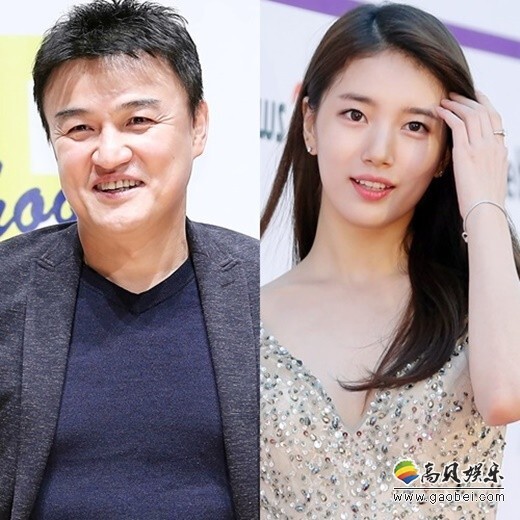 missA成员秀智确定将担任第53届百想艺术大赏MC missA成员秀智确定将担任第53届百想艺术大赏MC