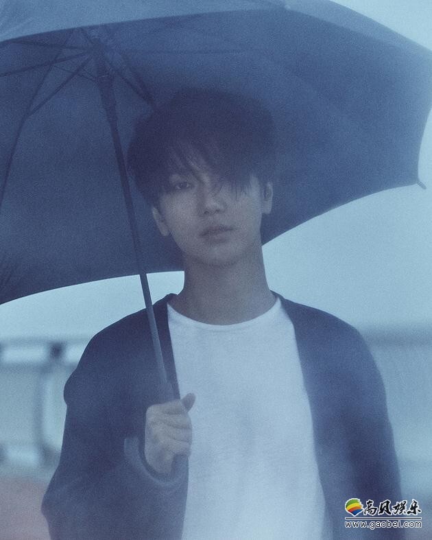 迷你专辑《Spring Falling》在海外获得很好反响