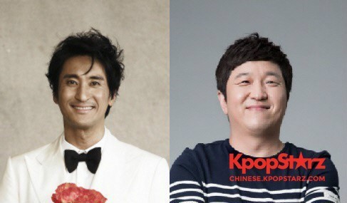 申贤俊谈到了郑亨敦作为作家出道一事 申贤俊谈到了郑亨敦作为作家出道一事