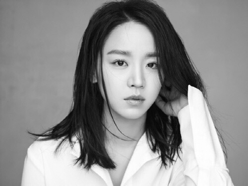 申惠善通过个人Instagram公开出演《五个孩子》的感想 申惠善通过个人Instagram公开出演《五个孩子》的感想