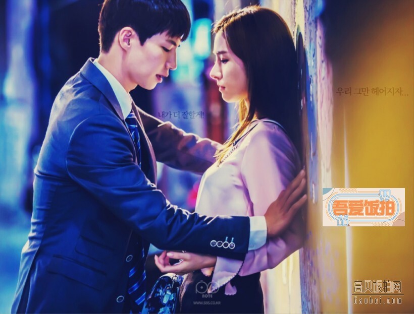 《我们的甲顺》即将於27日首播,日前剧组公开PD NOTE 《我们的甲顺》即将於27日首播,日前剧组公开PD NOTE