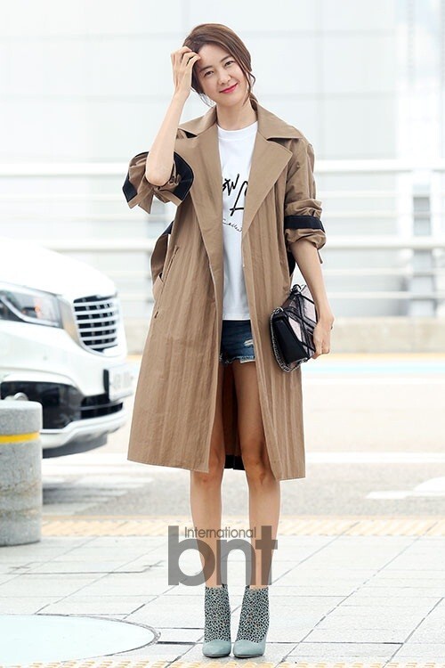 韩国演员李枖原有望出演MBC电视台新剧《不夜城》 韩国演员李枖原有望出演MBC电视台新剧《不夜城》