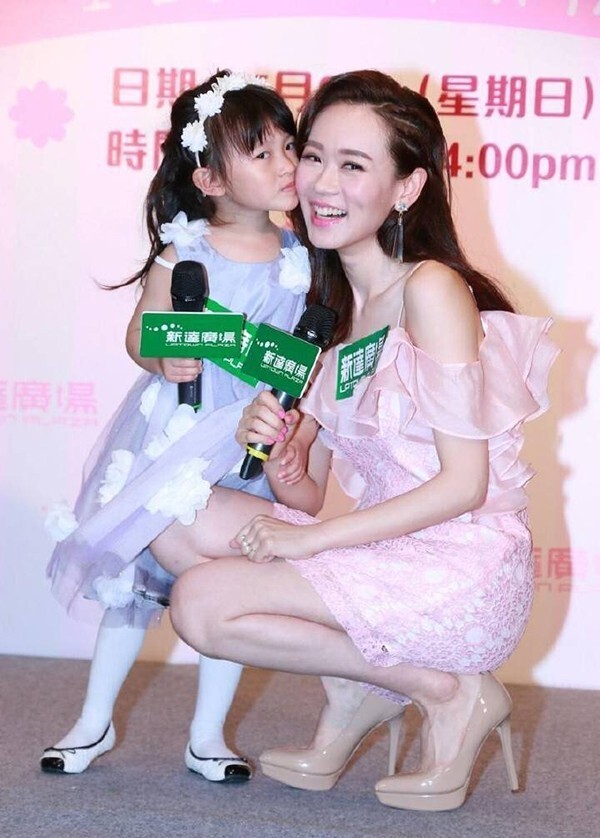 杨思琦是谁? 杨思琦是谁?