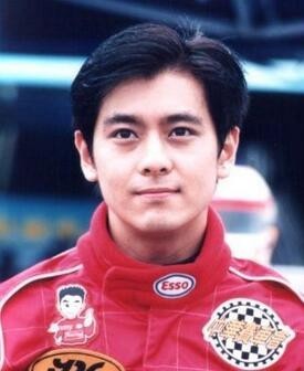 林志颖 人个资料? 林志颖 人个资料?