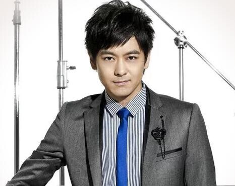 林志颖演过哪些剧本? 林志颖演过哪些剧本?