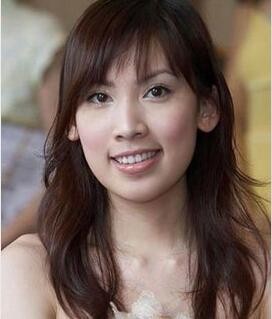 林志颖和陈若仪是什么时候登记结婚的？