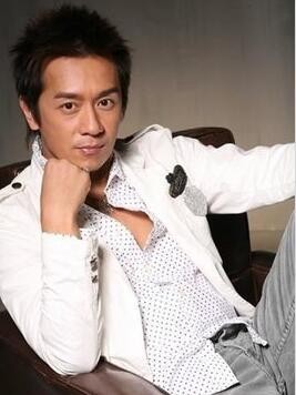 陈浩民个人资料? 陈浩民个人资料?