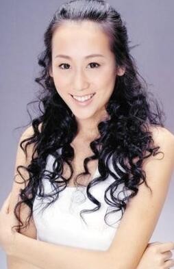 陈浩民的妻子资料有吗? 陈浩民的妻子资料有吗?