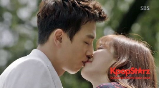 SBS月火剧《Doctors》已经完美落幕