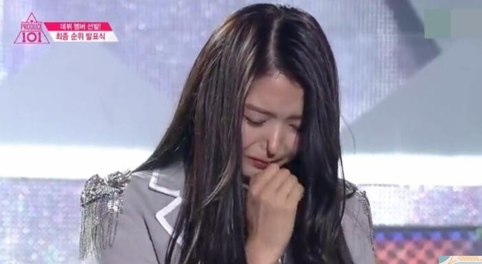 韩女星任娜英整容后遗症 韩女星任娜英整容后遗症