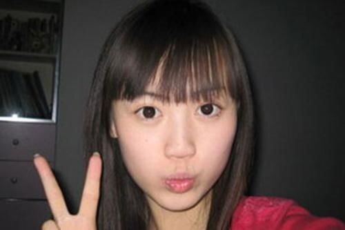 记者已连续多次尝试联系马蓉，却始终保持沉默