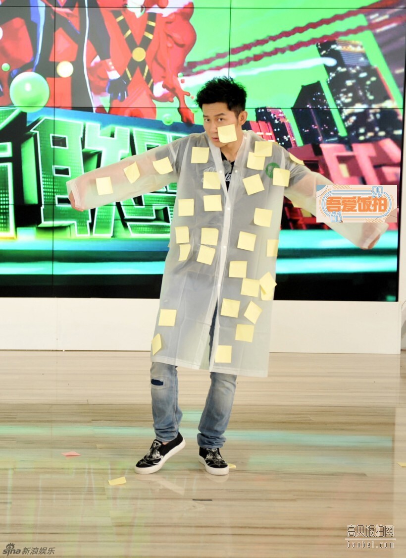 李晨是哪一年出生的? 李晨是哪一年出生的?