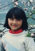 中国影视女演员汤唯是哪一年出生的? 中国影视女演员汤唯是哪一年出生的?