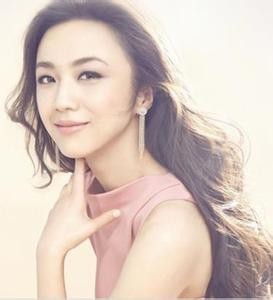 汤唯是哪一年和韩国导演结婚的? 汤唯是哪一年和韩国导演结婚的?