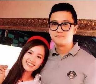 经纪人杨慧起诉丈夫宋喆?今日不公开开庭审理 经纪人杨慧起诉丈夫宋喆?今日不公开开庭审理