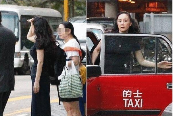 李连杰的妻子是谁? 李连杰的妻子是谁?