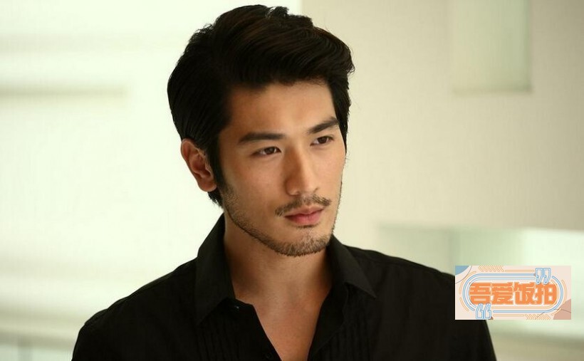 林志玲晒男朋友了,男朋友是谁? 林志玲晒男朋友了,男朋友是谁?