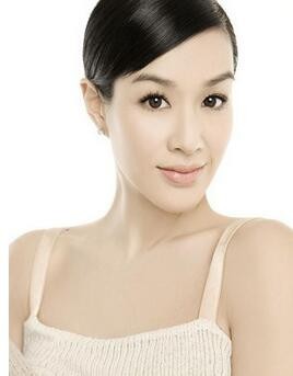 钟丽缇的的资料谁有? 钟丽缇的的资料谁有?