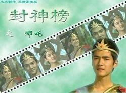 哪吒的扮演者何威现状怎样? 哪吒的扮演者何威现状怎样?