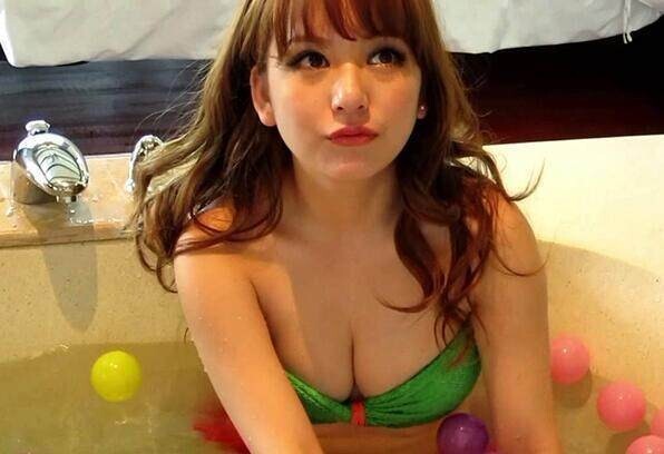 谁有”天王嫂“方媛的”大照片“? 谁有”天王嫂“方媛的”大照片“?