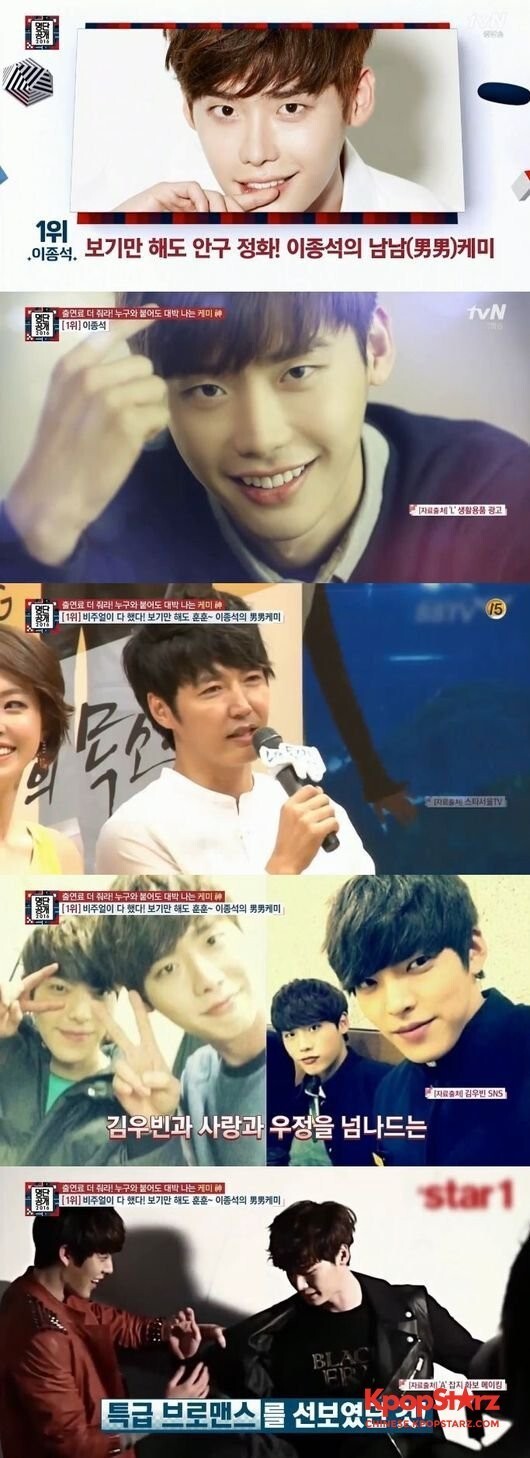 公开了"不管和谁一起合作都会大发的