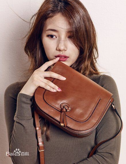 韩国女团miss A成员裴秀智是什么时候出生的? 韩国女团miss A成员裴秀智是什么时候出生的?