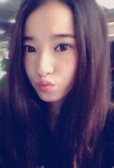 欧弟是哪一年结婚的,他老婆是谁? 欧弟是哪一年结婚的,他老婆是谁?