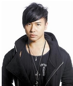 欧弟重返湖南卫视，将于何炅搭档共同主持节目？？