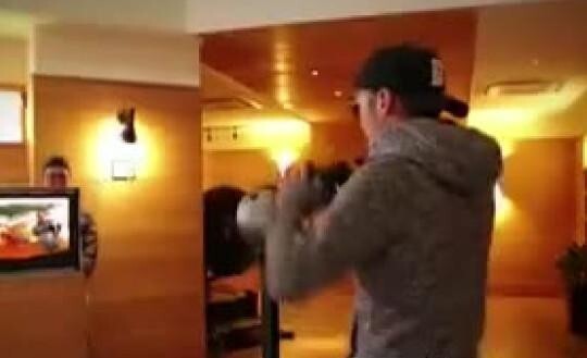 天后王菲12月30日在上海举行唯一一场《王菲幻乐一场2016演唱会》