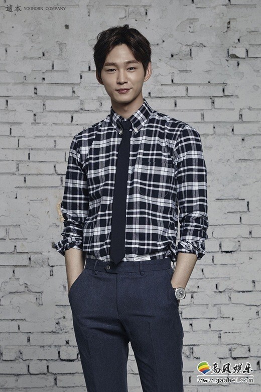 《推理的女王》将接档《金科长》于4月播出 《推理的女王》将接档《金科长》于4月播出