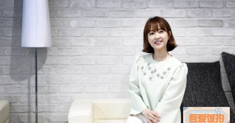 朴宝英接受采访聊到了好评剧终的《大力女子都奉顺》 朴宝英接受采访聊到了好评剧终的《大力女子都奉顺》