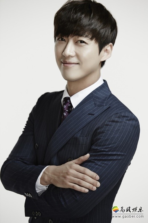 韩国演员南宫珉确定出演SBS电视台新月火剧《操作》 韩国演员南宫珉确定出演SBS电视台新月火剧《操作》