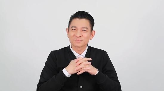 警匪动作新片《拆弹专家》在香港举行首映礼