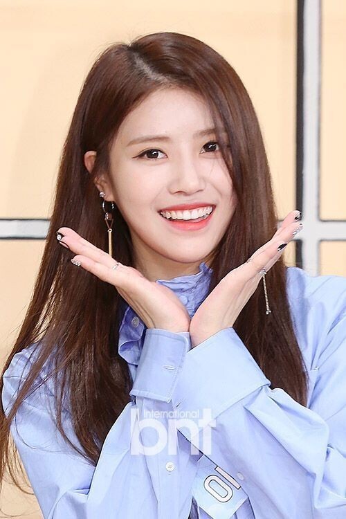 《我是待业生》在首尔DDMC大厦举行记者见面会 《我是待业生》在首尔DDMC大厦举行记者见面会