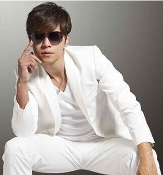 欧弟的同学是谁，当年的‘罗密欧‘