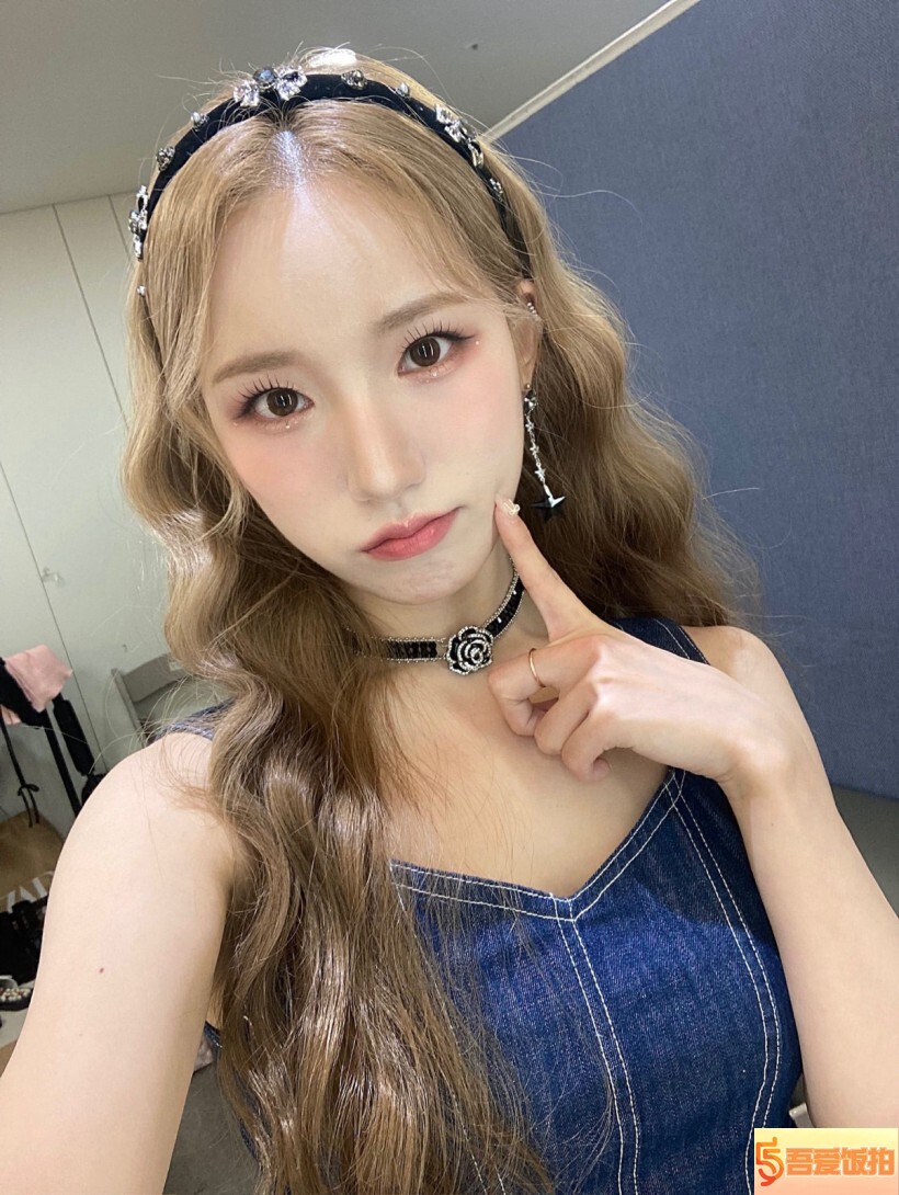 Sion柳始溫隶属哪个精致女团成员？职业生涯中曾参与哪些生存节目录制？