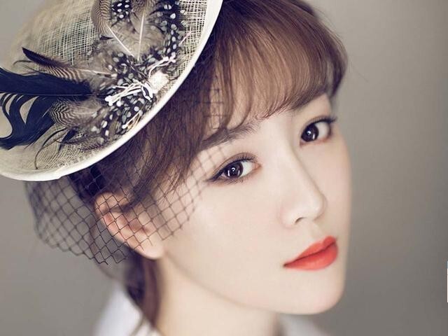 张檬发了一个字的微博,大家问问到底怎么了？