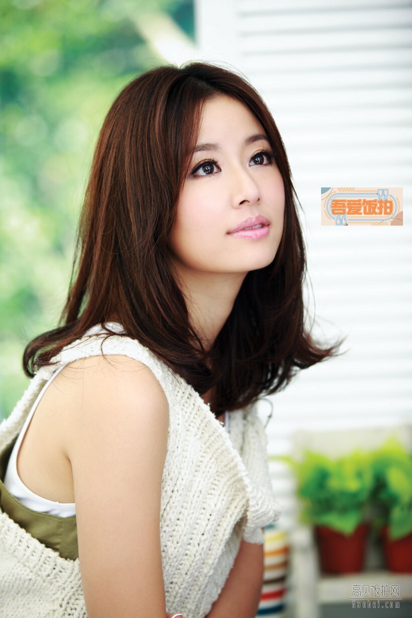 林心如担任制作人并主演的大型古装剧是什么剧？