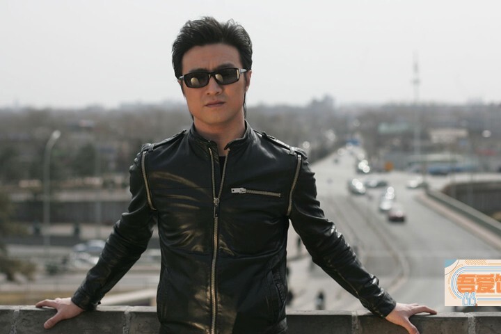 汪峰参加各国演出是哪一年? 汪峰参加各国演出是哪一年?